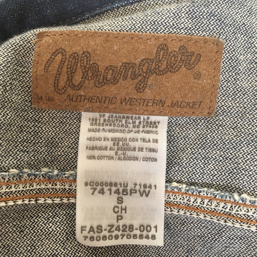 Sold on depop 🌻 - Picture 3 of 3